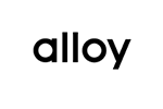 ALLOY (乐几箱包)