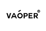 VAOPER (喂牌)