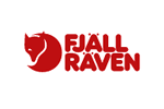 FJALLRAVEN (北极狐)