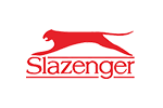 SLAZENGER (史莱辛格)