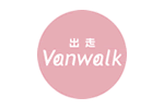 VANWALK (出走箱包)