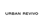 URBAN REVIVO (UR)品牌LOGO