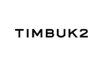 TIMBUK2品牌LOGO