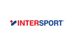 INTERSPORT (茵特体育)