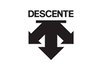 DESCENTE (迪桑特)