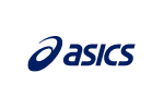 ASICS (亚瑟士)