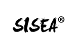 SISEA (千夏箱包)品牌LOGO