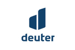 DEUTER (多特)