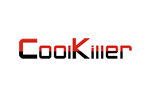 CoolKiller品牌LOGO