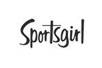 Sportsgirl