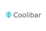 Coolibar