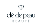 肌肤之钥 CPB/Cle de Peau Beaute品牌LOGO