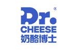 奶酪博士 Dr.Cheese