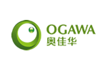 奥佳华 OGAWA