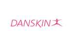 Danskin