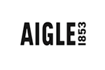 AIGLE (艾高)品牌LOGO