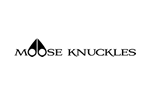 MOOSE KNUCKLES (剪刀牌)