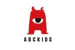 ABCKIDS