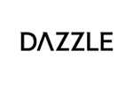 DAZZLE 地素品牌LOGO