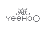 YeeHoO 英氏童装