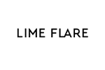 LIME FLARE (莱茵福莱尔)