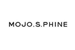 MOJO.S.PHINE (莫佐)品牌LOGO