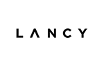 LANCY 朗姿