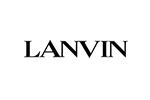 LANVIN (浪凡)