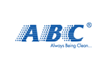 ABC (护理品牌)品牌LOGO