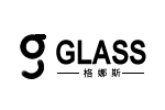 格娜斯 (器皿)品牌LOGO