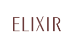 ELIXIR 怡丽丝尔品牌LOGO