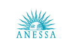 ANESSA 安热沙品牌LOGO