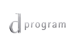 Dprogram 安肌心语品牌LOGO