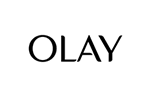 OLAY 玉兰油