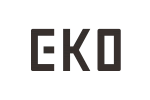 EKO (家居)