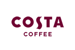 COSTA 咖世家 (家居)