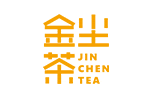 金尘茶