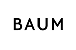 BAUM (葆木)品牌LOGO