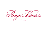 ROGER VIVIER (罗杰维维亚)品牌LOGO