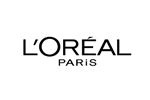 欧莱雅 LOREAL