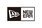 NEWERA