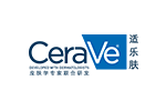 CeraVe 适乐肤