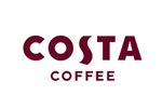 COSTA COFFEE 咖世家咖啡品牌LOGO