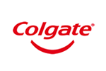 Colgate 高露洁