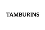 TAMBURINS