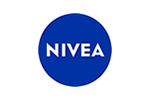 NIVEA 妮维雅