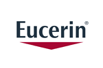 Eucerin 优色林品牌LOGO