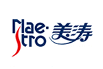 美涛 MAESTRO品牌LOGO