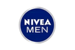 NIVEA MEN 妮维雅男士