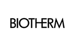 BIOTHERM 碧欧泉